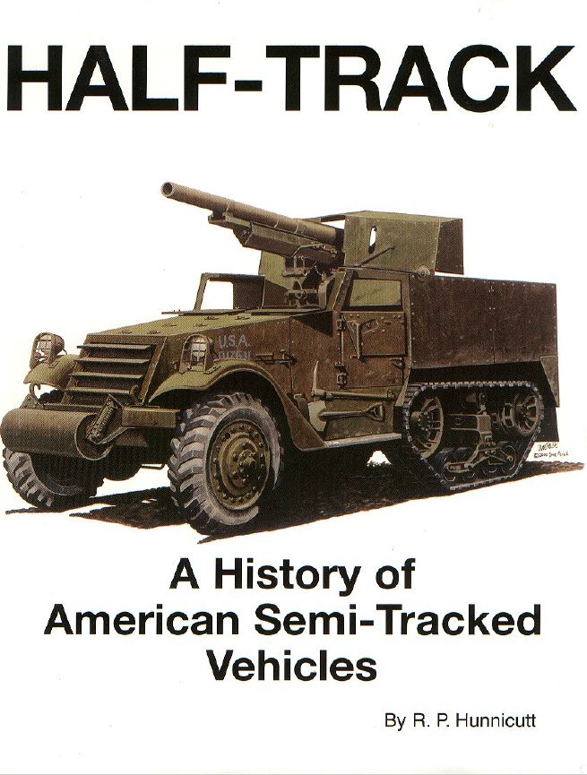half track - [Hasegawa] M3A1 Half Track - 97/84e CMT de la 2e DB Half-t10
