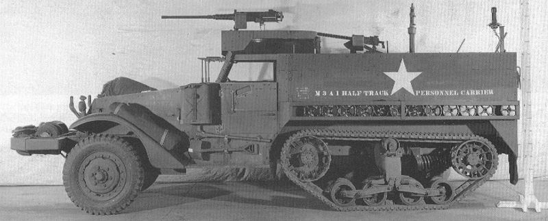 half track - [Hasegawa] M3A1 Half Track - 97/84e CMT de la 2e DB M3a1_v10