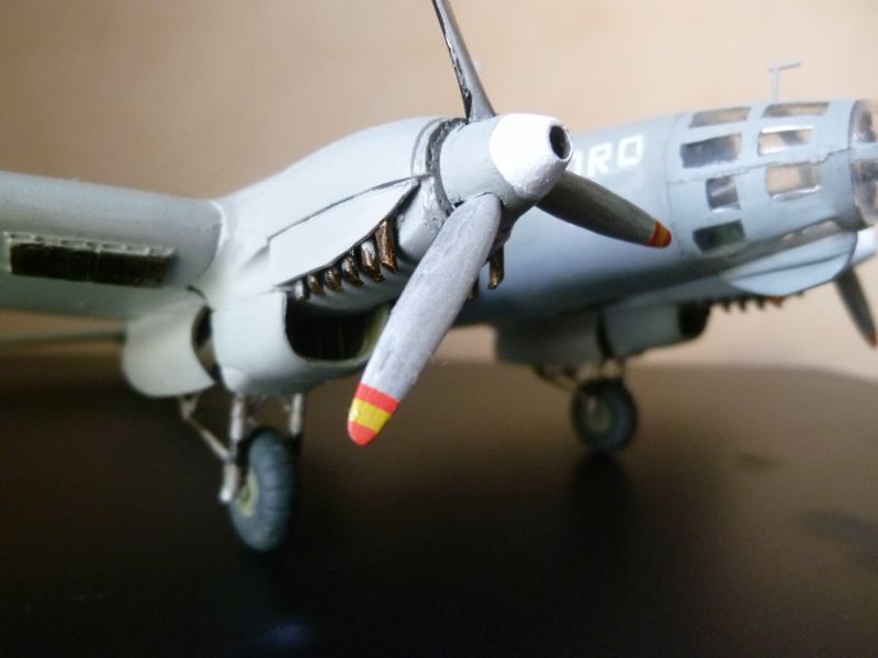 [Roden] Heinkel He111B  P1100159