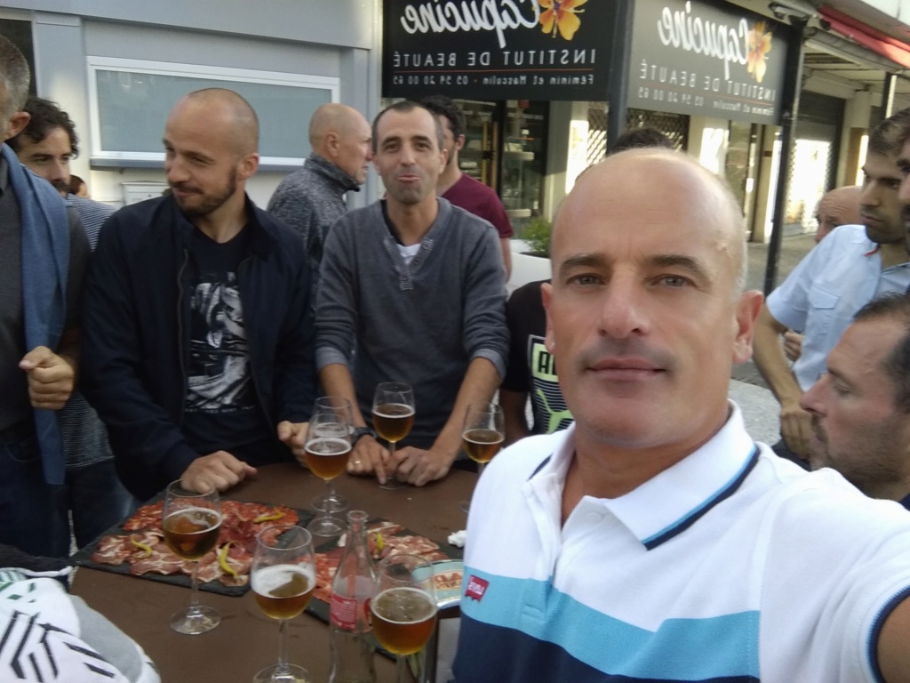 APERO+PHOTO LE 11/06/2019 Img_2094