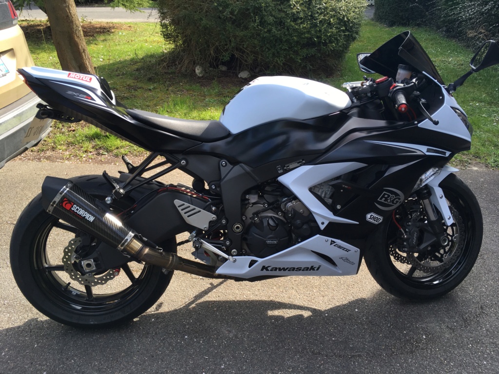 ZX6R 636 2015 Img_6711