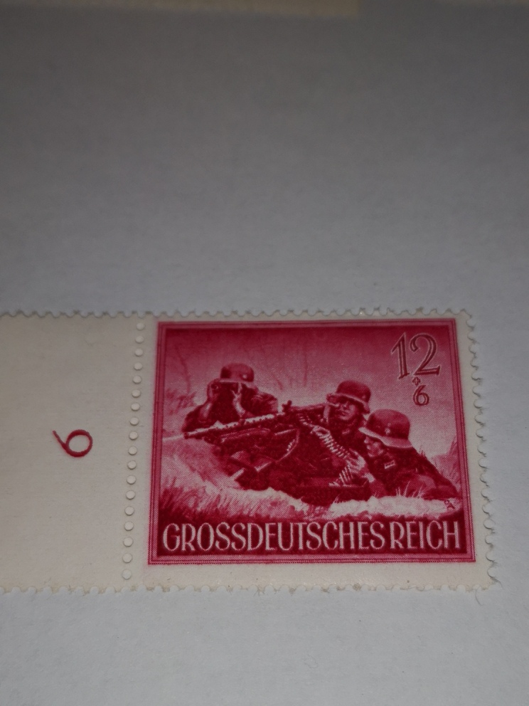 quelques timbres 1_710