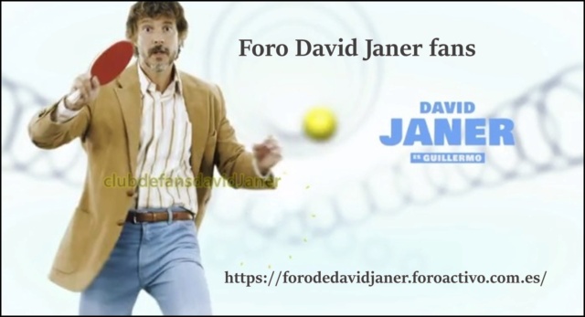 ForodeDavidJaner