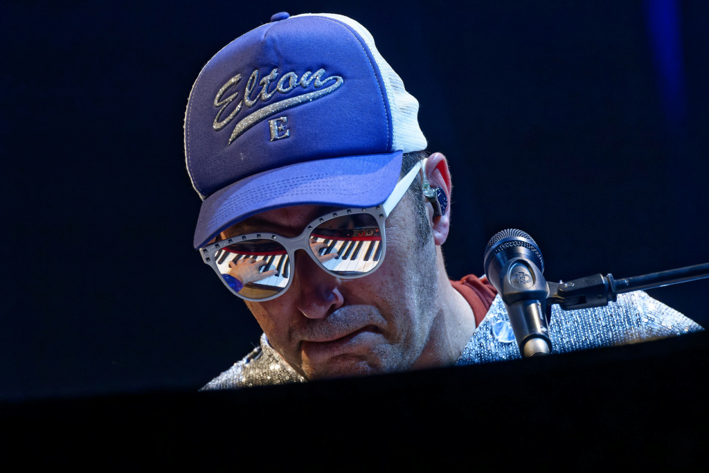 The Elton tribute _dsc1611