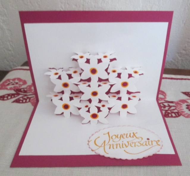 Les cartes d'anniversaire pour les petits fils Img_3018