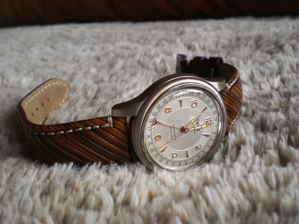 Choix montre style vintage Cimg6011
