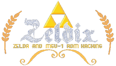 Zeldix