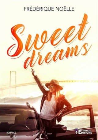 SWEET DREAMS de Frédérique Noëlle Sweet-10