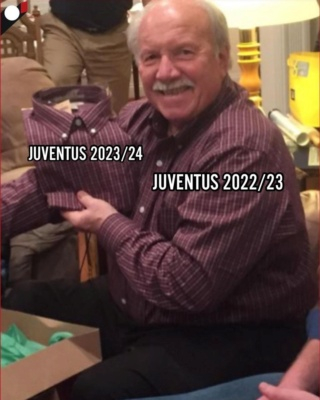 Juventus - Bologna - 2023.08.27 - 18:30 Screen88