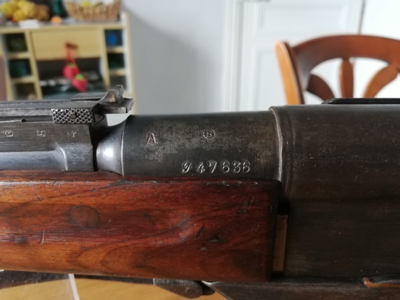 Le fusil semi-automatique FSA modèle 1917  Fsa_1713