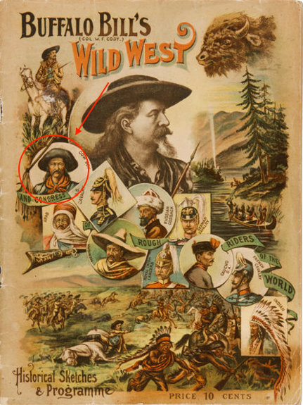 wild west - Page 5 Lf11