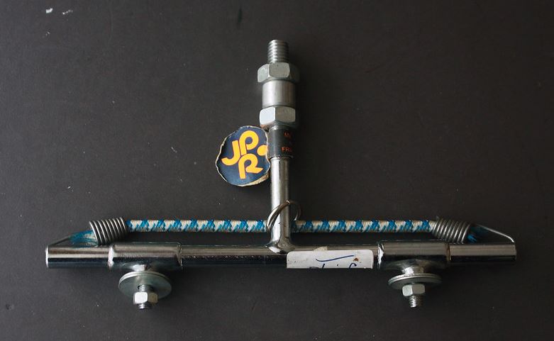 decaleur kit