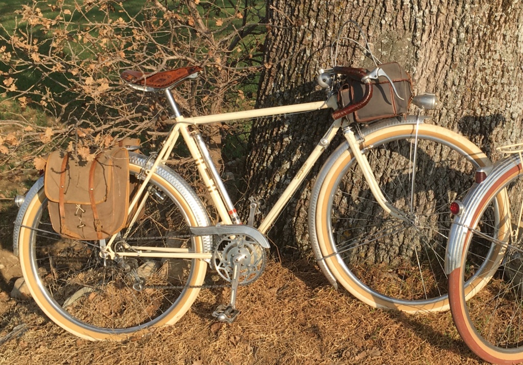Peugeot mixte PH65 Vitus du fond de la cave - Page 6 Img_6515