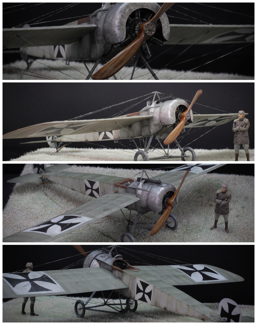 [Wingnut Wings] Fokker E.III  hiver 1915  retour de mission  1/32  (eiii) Psx_2010