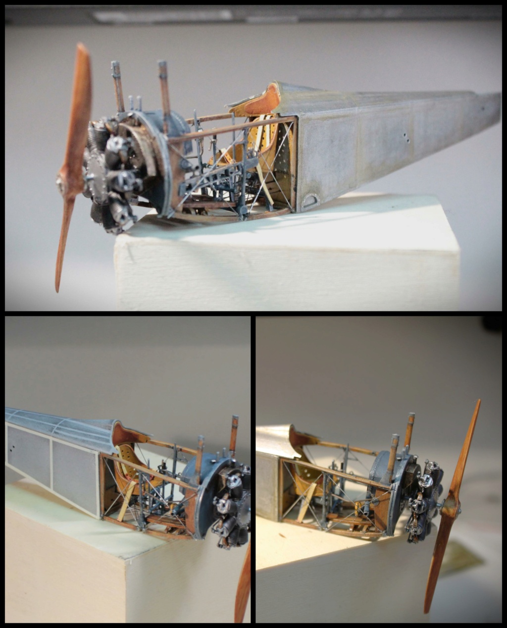 [CSM] 1/32 - Nieuport 17  (ni17)  Psx_2046