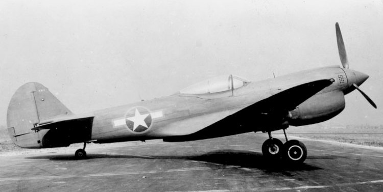 [Matchbox] Curtiss XP 40 N - Terminé 10910l11