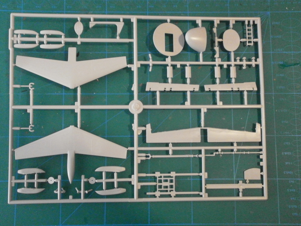 [Toko] Antonov 72 P - Terminé 6233