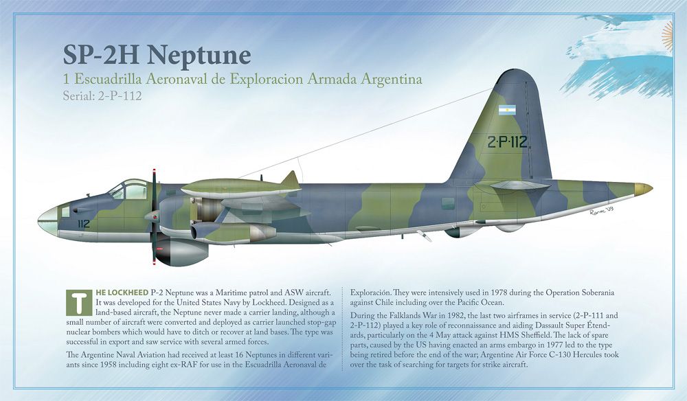 [Hasegawa] Lockheed SP 2H Neptune - Terminé D3d83610
