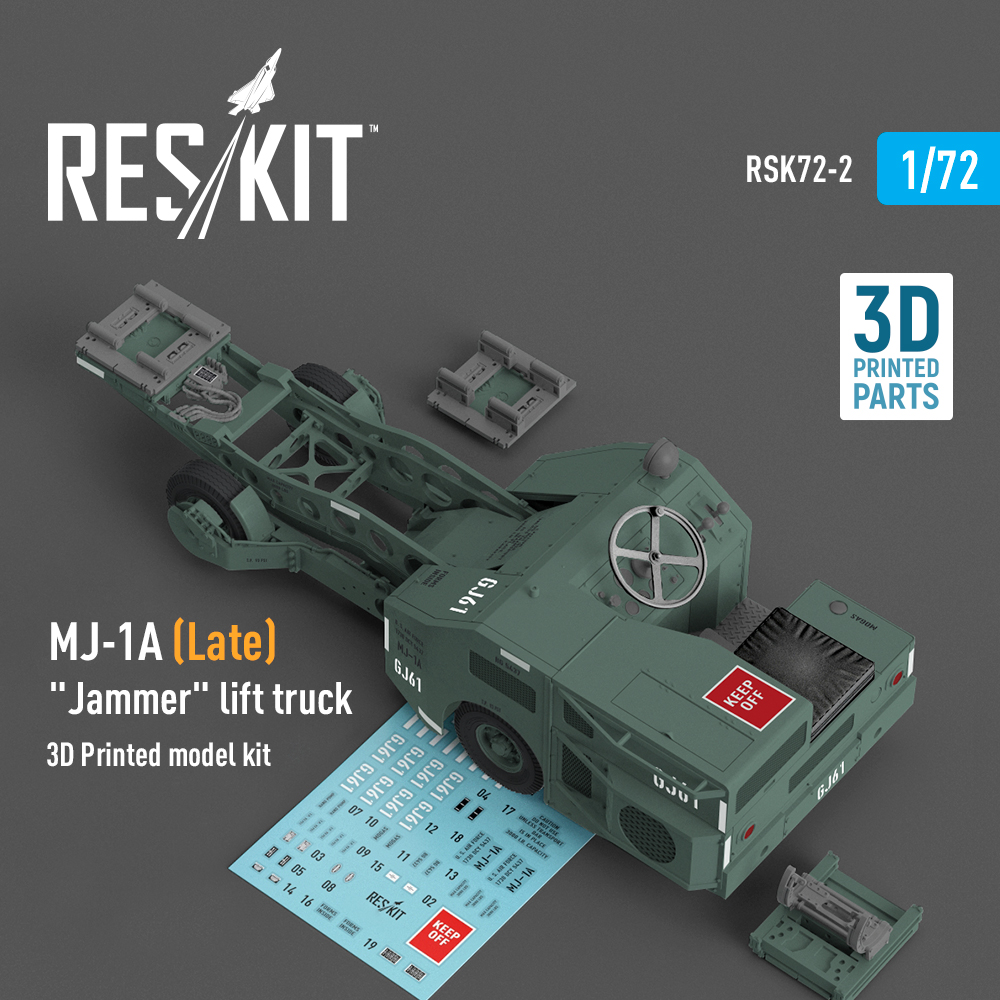 Quelques nouveautés et rééditions - Page 32 Rsk72-11