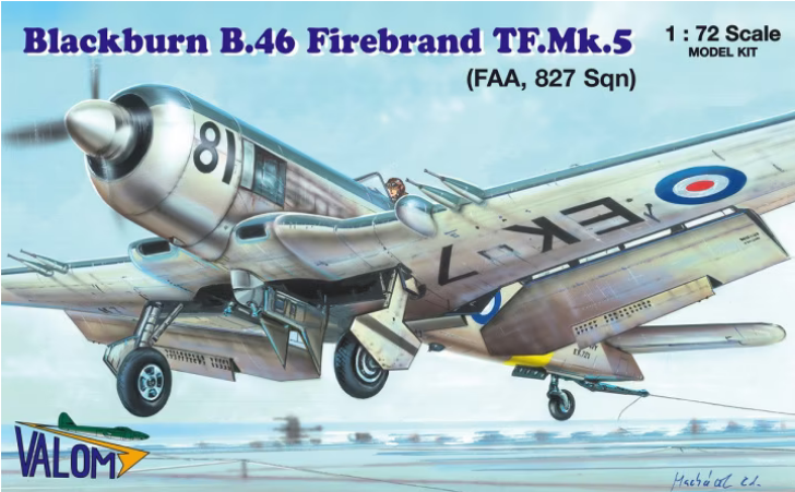 [Valom] Blackburn Firebrand TF Mk 5 - Terminé Scree104