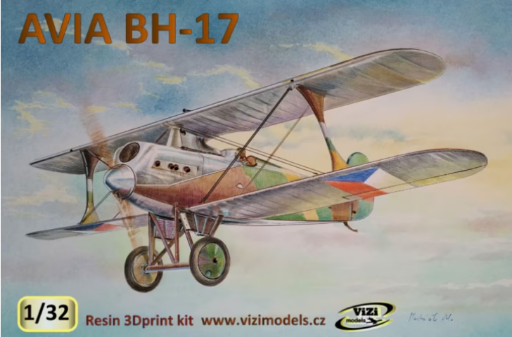 [ViZi Models]  Avia BH-17 Vizi_m10
