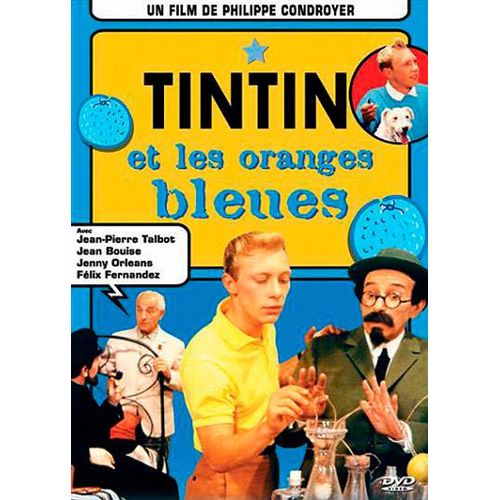 Tests de savons aux agrumes - Page 7 Tintin10