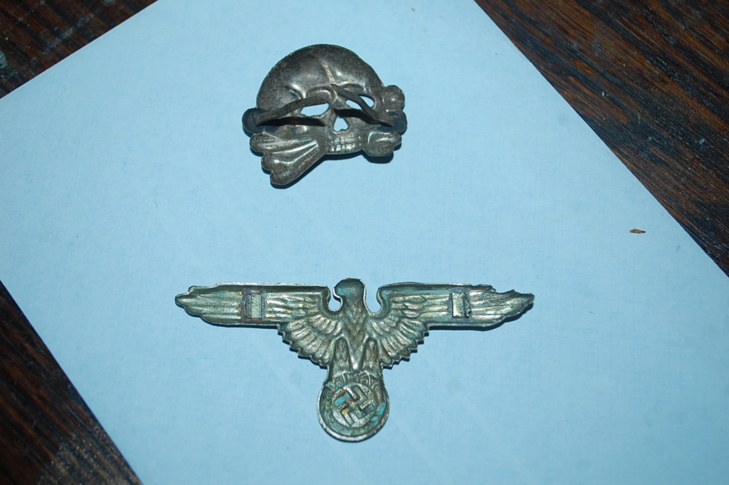 divers insignes et medailles allemande  Dsc_1044