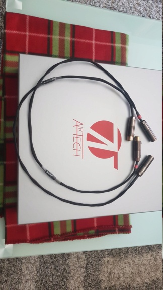 (sa)airtech air xlr 20190710