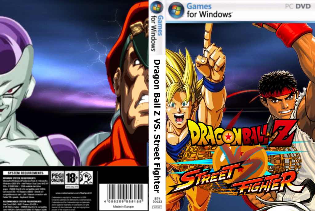 Dragon Ball Z vs Street Fighter!! Warrior whis!!! - Page 3 Capa_d10