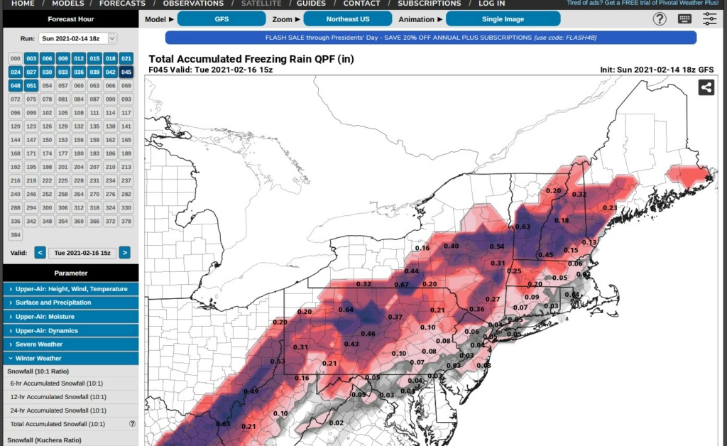 FEB 13th-16th Snow, Ice and Rain - Page 7 Icemap10