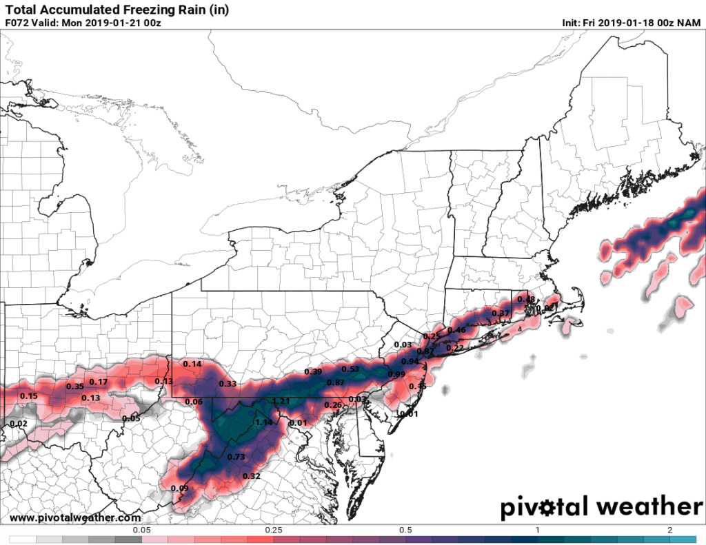 January 19th-20th: 1st Call Snow Map - Page 2 Zr_acc10