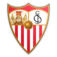 Jornada 1 [B] Sevilla - Atlético Madrid 175910