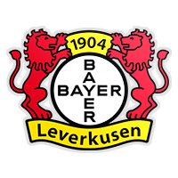 Jornada 1 [B] Fiorentina - Bayer Leverkusen 90110