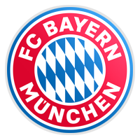 Jornada 1 [A] Juventus - Bayern Munich 91510