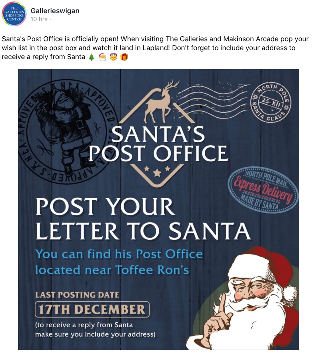 A message from Santa Clause - Page 2 174d0010
