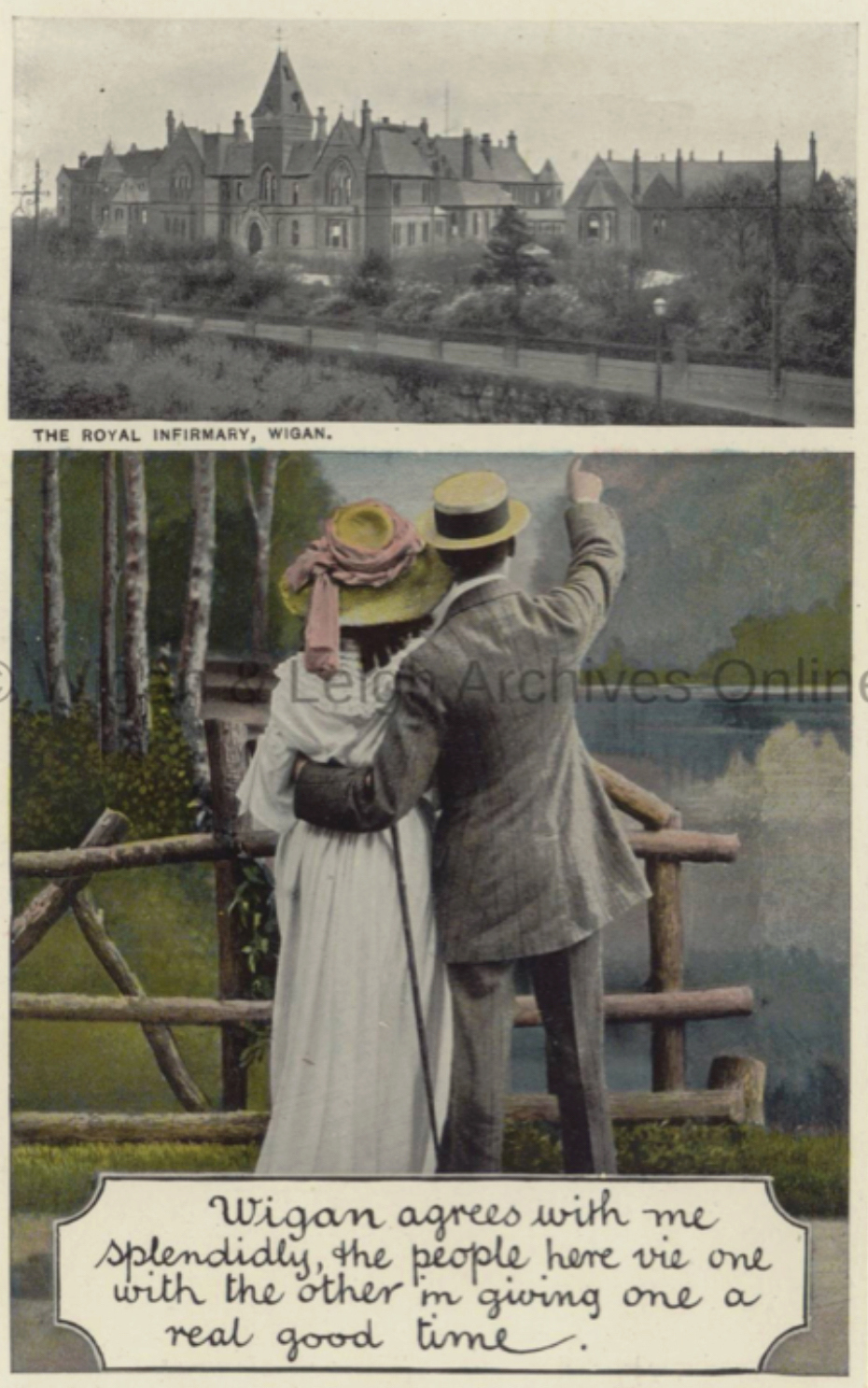 British Saucy Postcards.... 704fab10