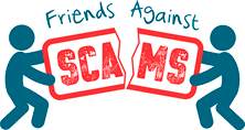 Which Free Scam Alerts - Page 2 81d52510