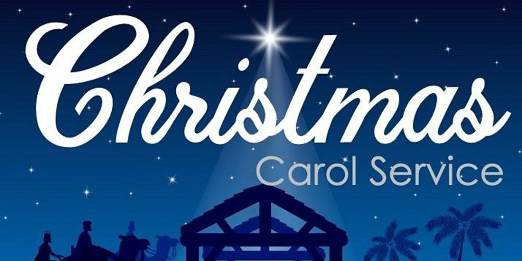 Favourite Christmas Carol 93563010