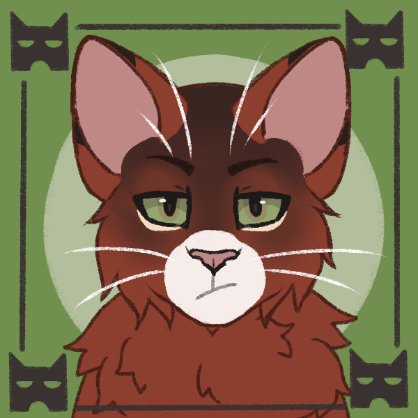 cat picrew!!!!!!!!!!!!! 25403012