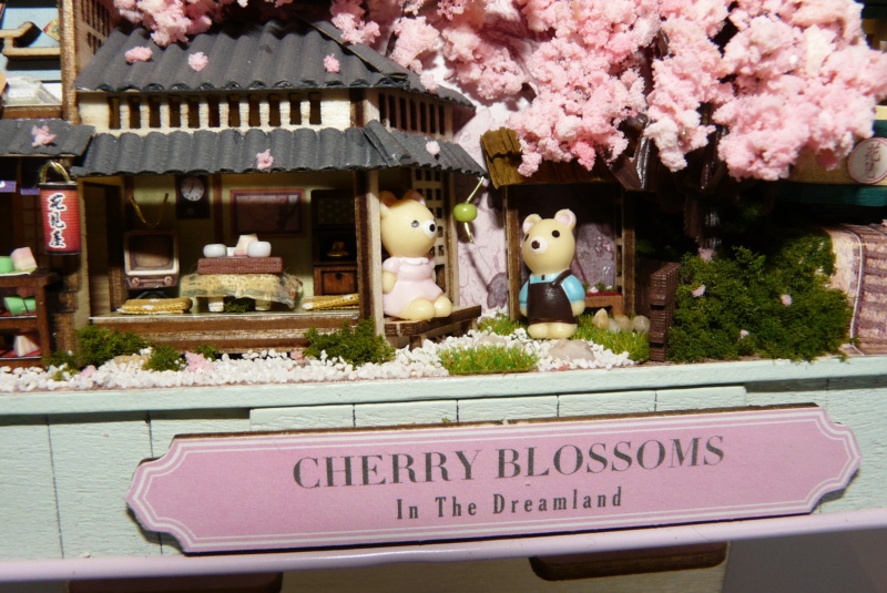 BOX THEATRE  Cherry blossom - Page 2 Cherry13