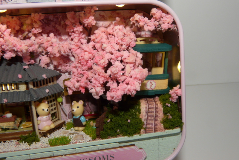 BOX THEATRE  Cherry blossom - Page 2 Cherry16