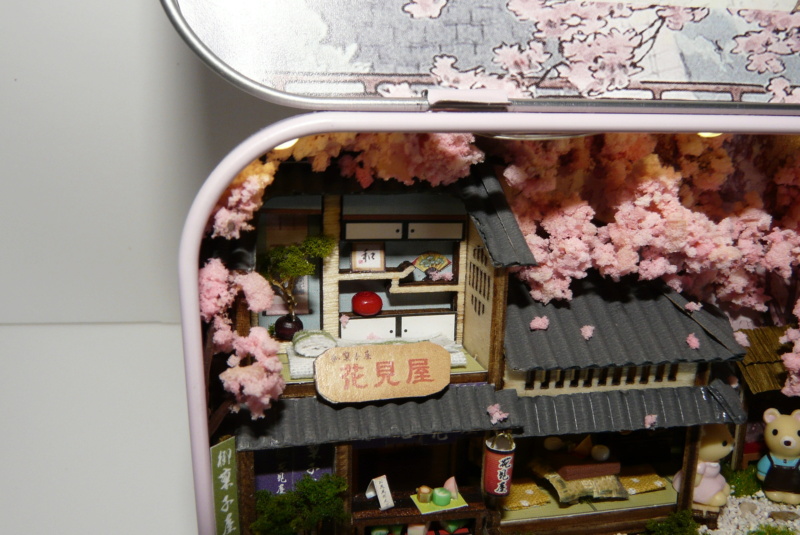 BOX THEATRE  Cherry blossom - Page 2 Cherry17