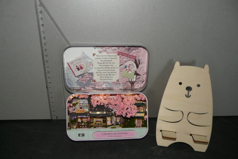 BOX THEATRE  Cherry blossom - Page 2 Cherry18