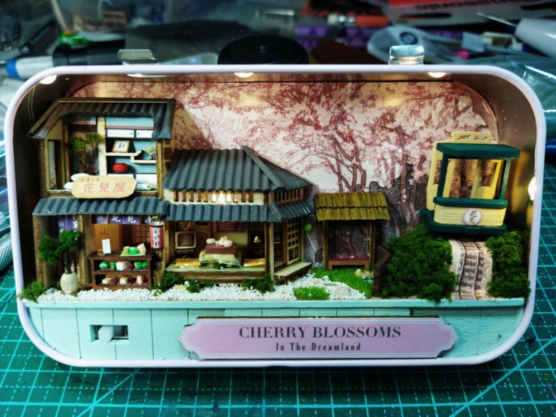 BOX THEATRE  Cherry blossom - Page 2 Img_2022