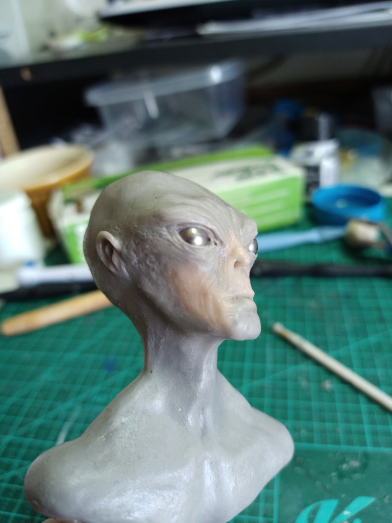 Autoportrait en Super Sculpey Img_2038