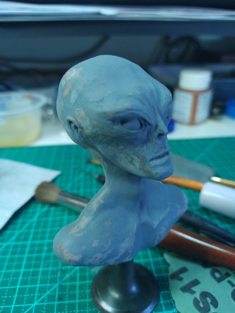 Autoportrait en Super Sculpey Img_2046