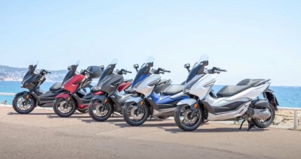 hondaforza125.foroactivo.com
