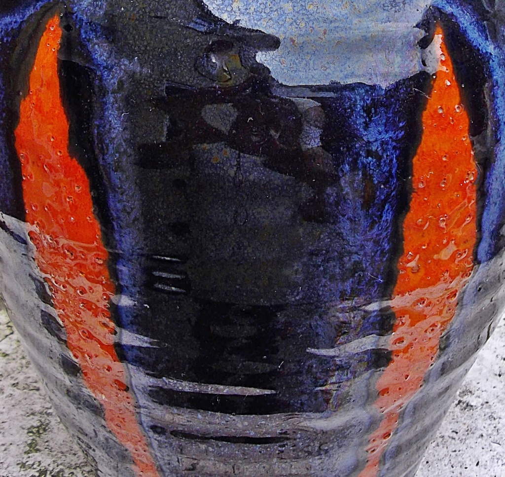 Foster's Redruth Vase Imgp2527
