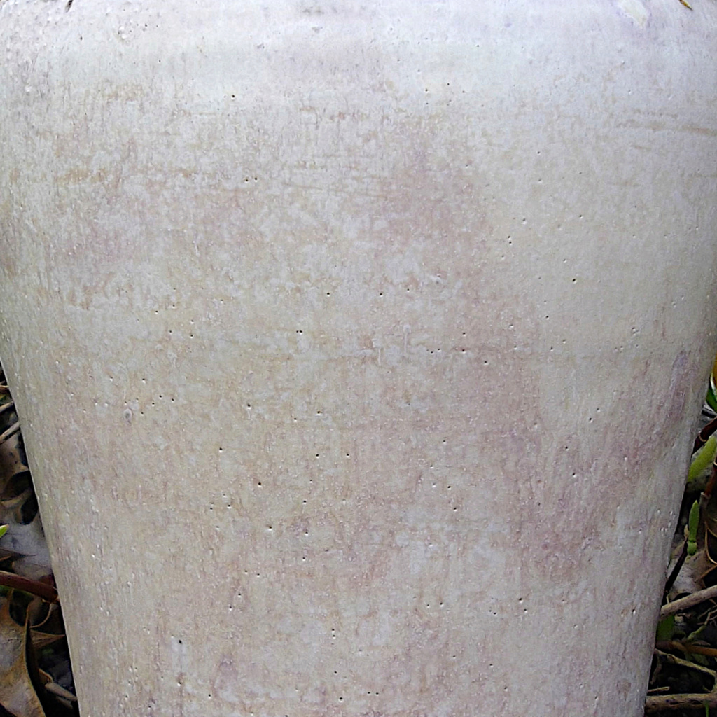 Pottery Vase - probably Michael Lucas Imgp3013