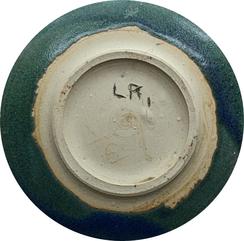 Squat Vase LR/LPT Pxl_2281